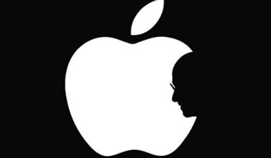 Immagine rappresentativa