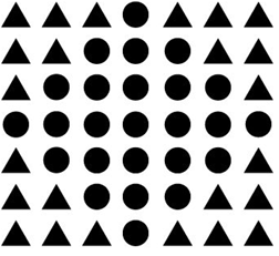 Immagine rappresentativa