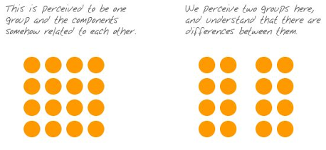 Immagine rappresentativa