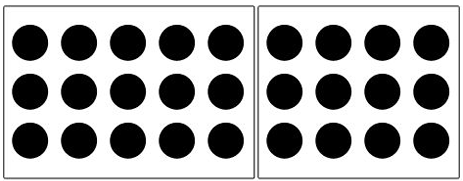 Immagine rappresentativa